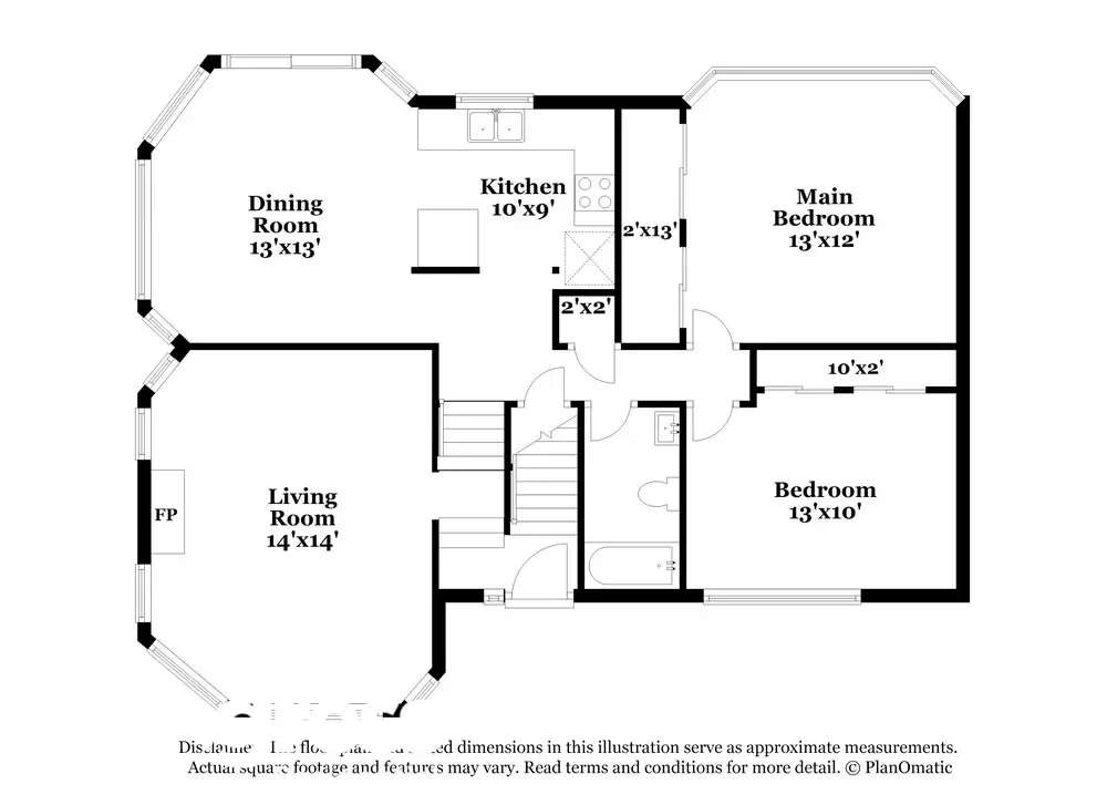 Property Image 3