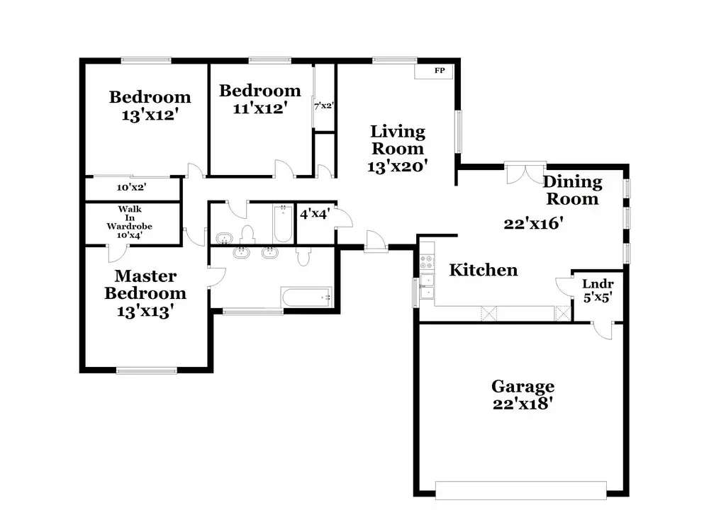 Property Image 2