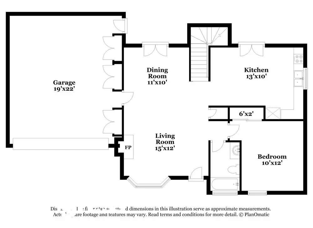 Property Image 2