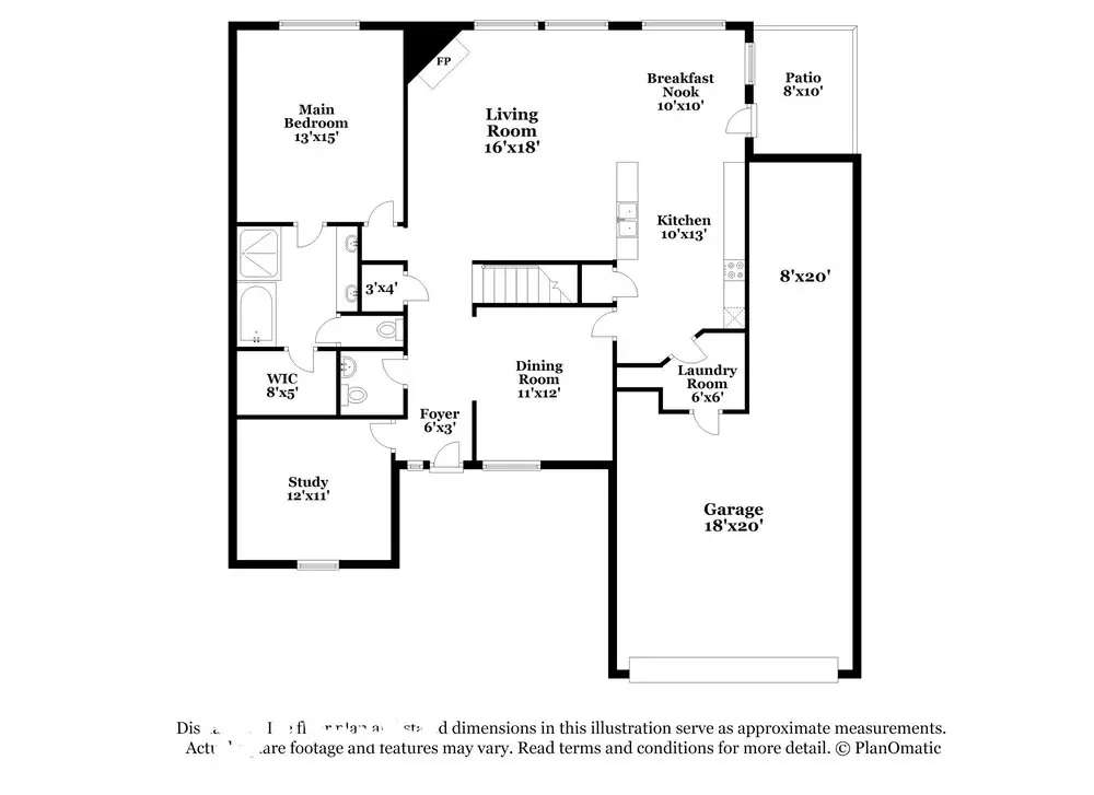 Property Image 3