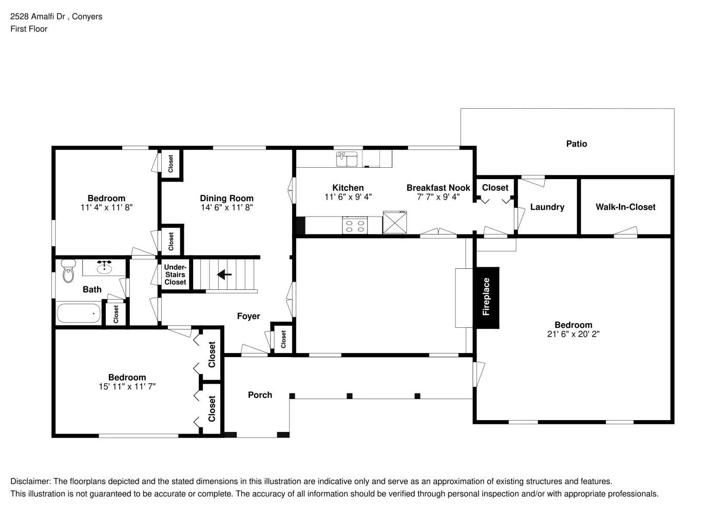 Property Image 2