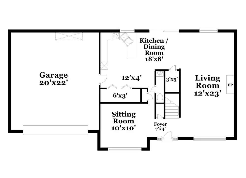 Property Image 2