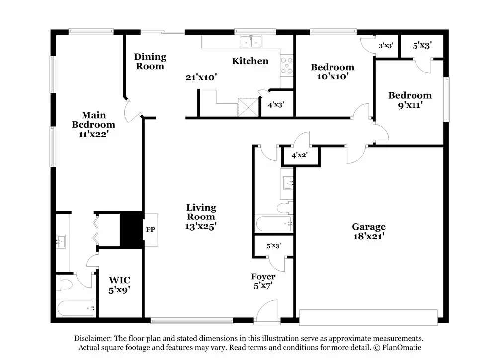 Property Image 3