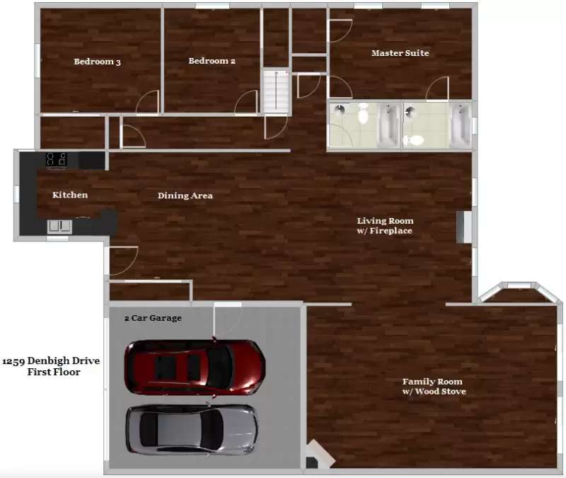 Property Image 3
