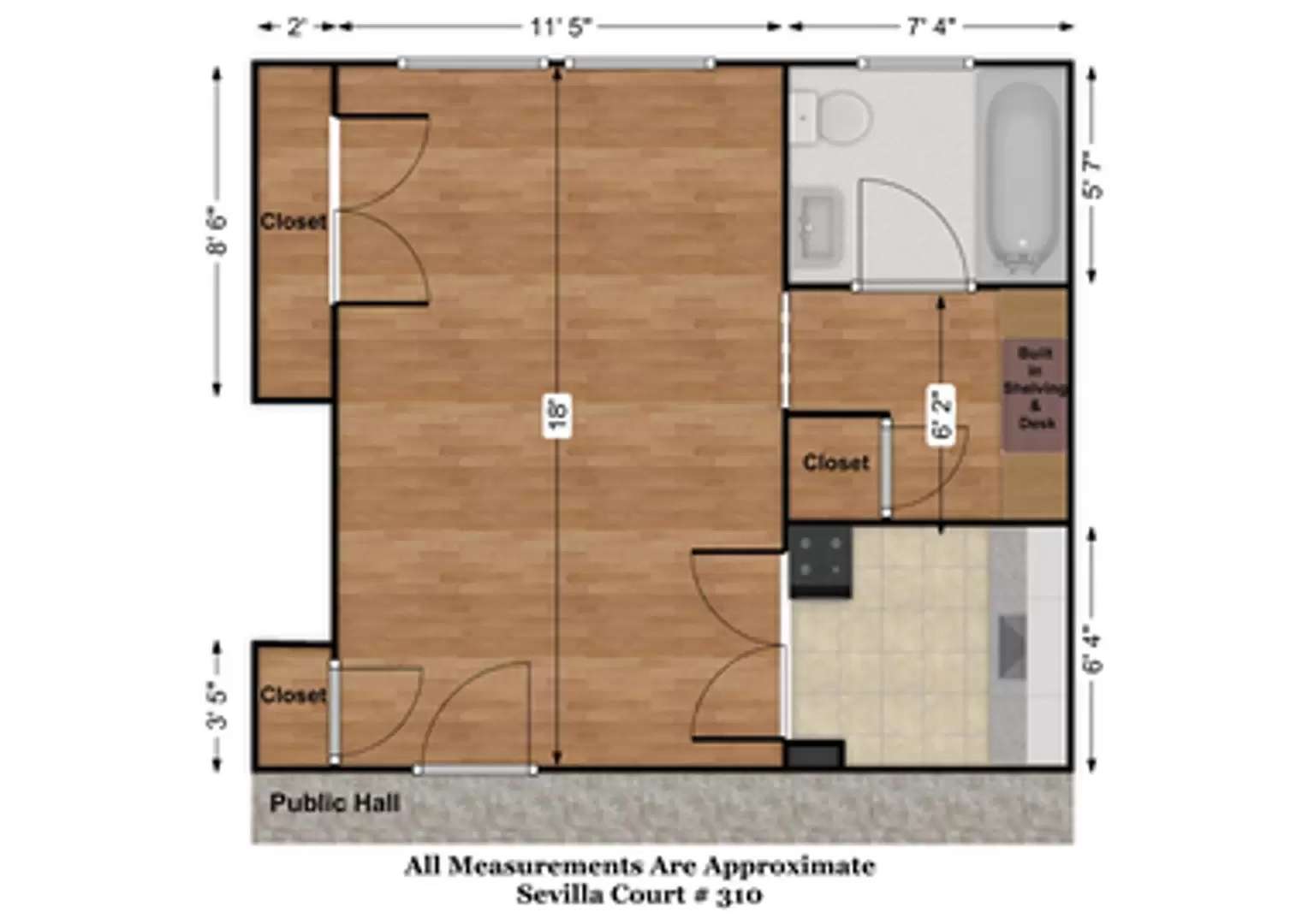 Property Image 3