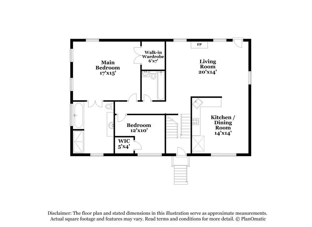 Property Image 3