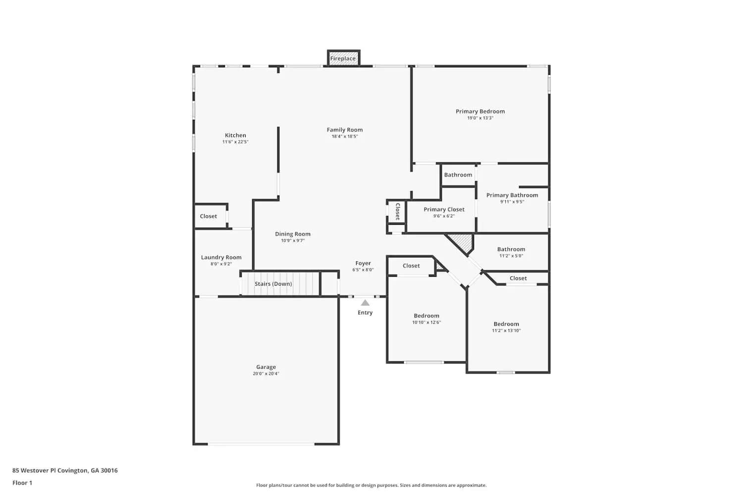 Property Image 3