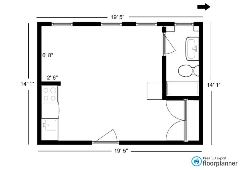 Property Image 3