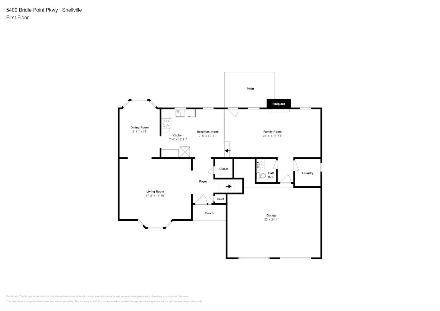 Property Image 3