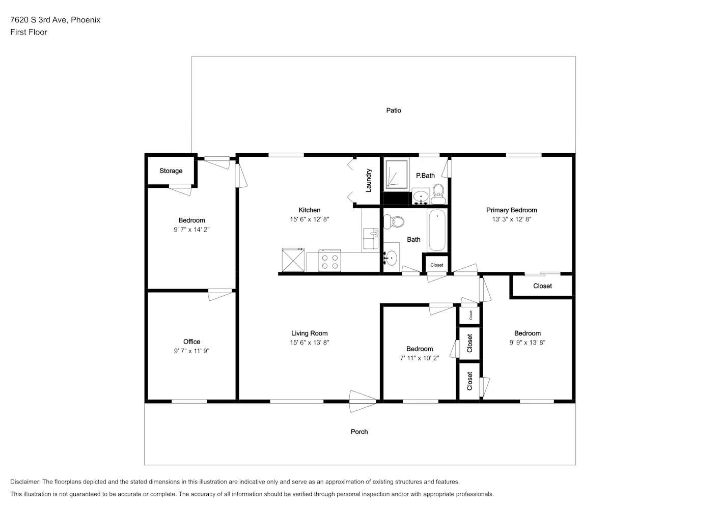 Property Image 3