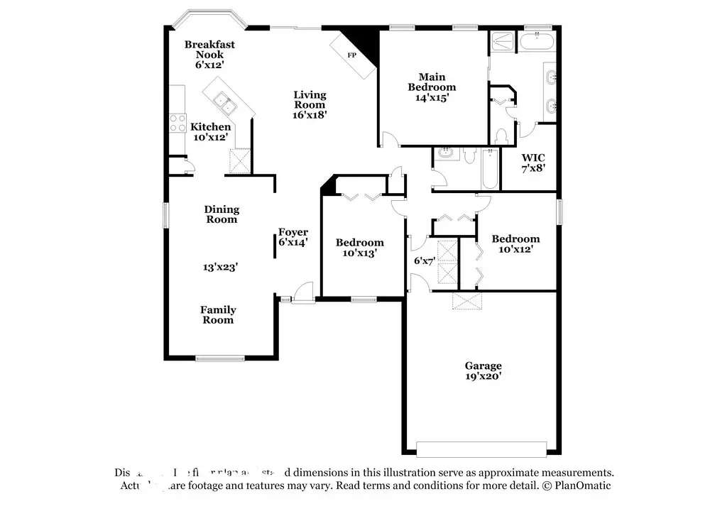 Property Image 2