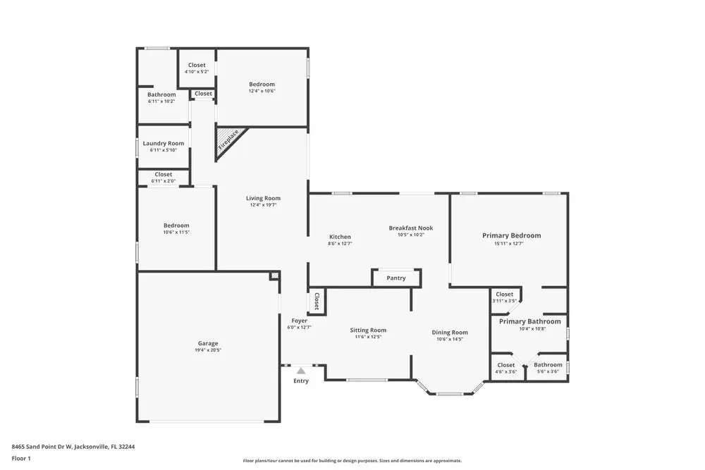 Property Image 3