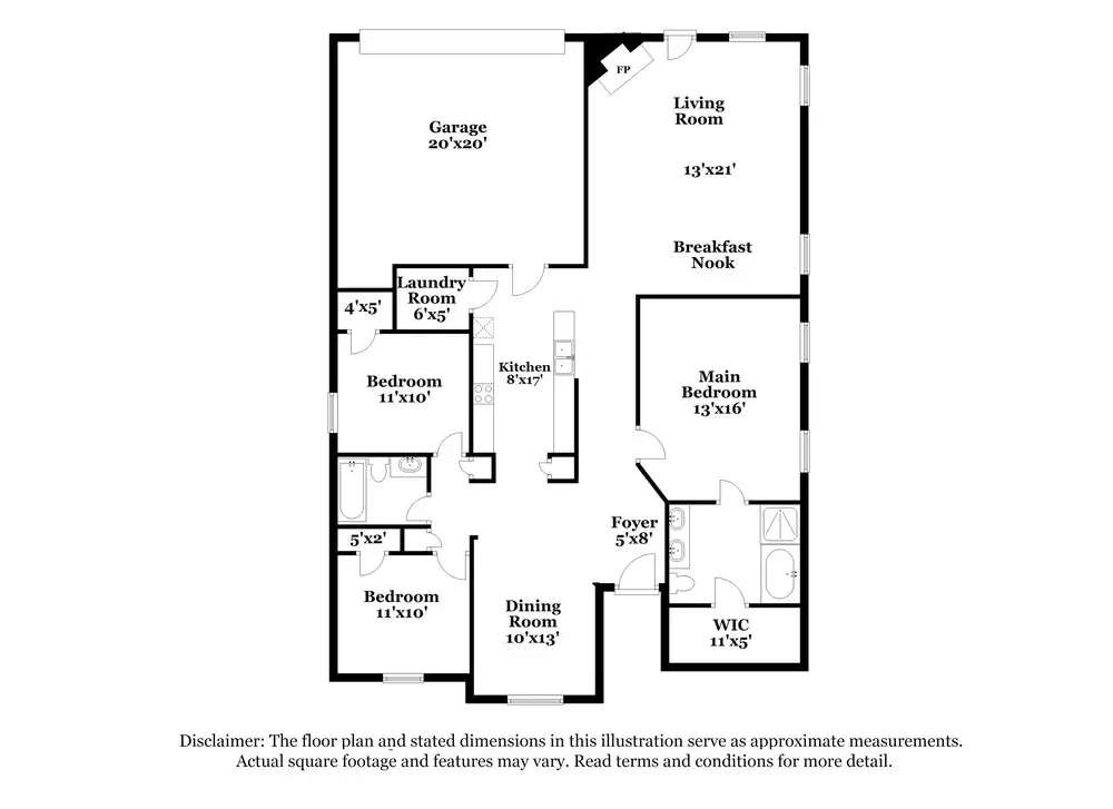 Property Image 2