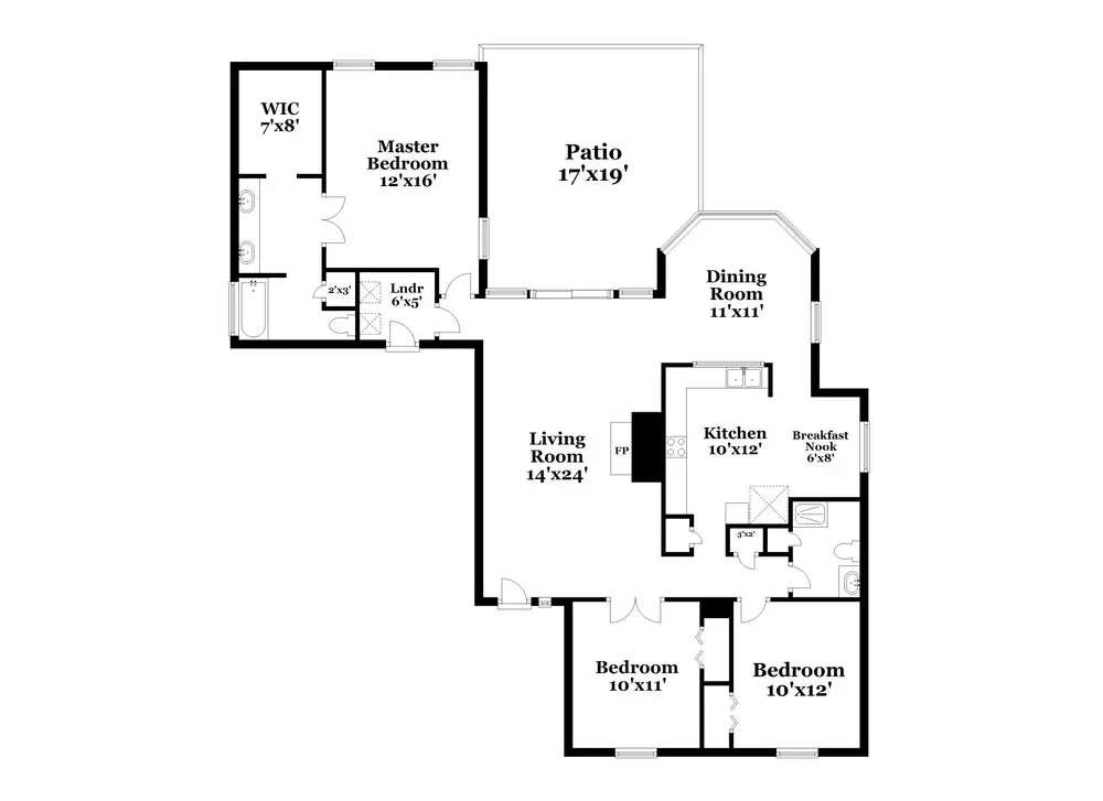 Property Image 2