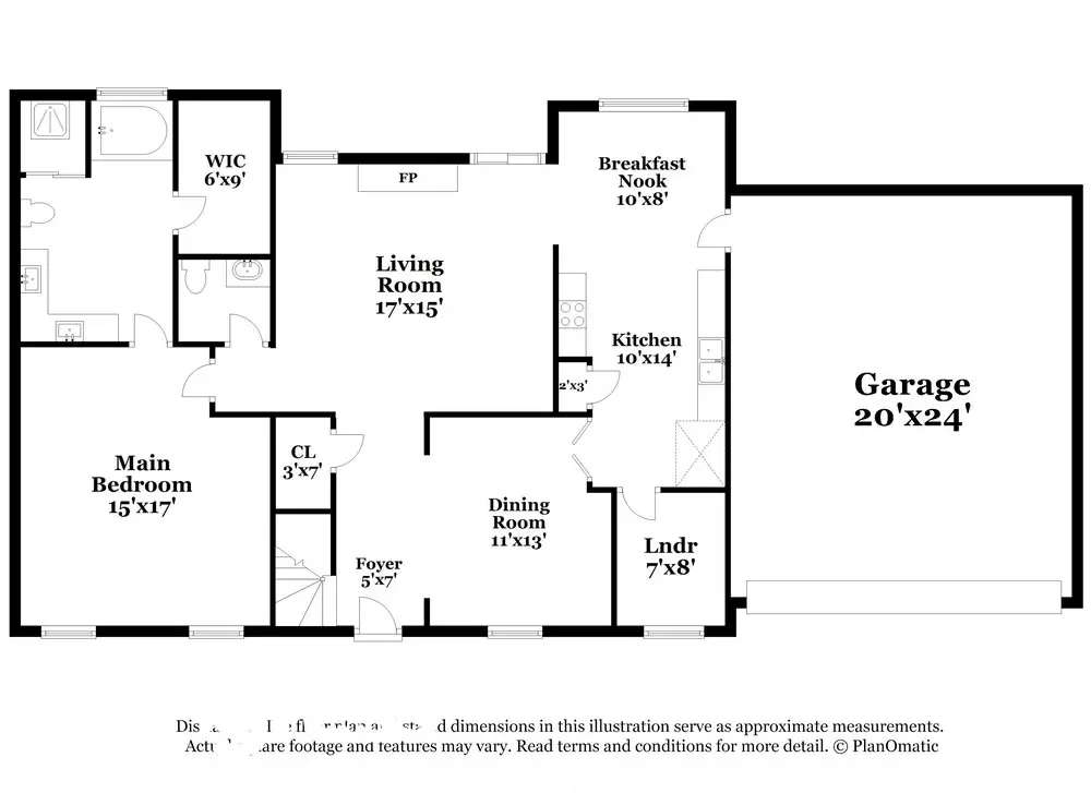 Property Image 3