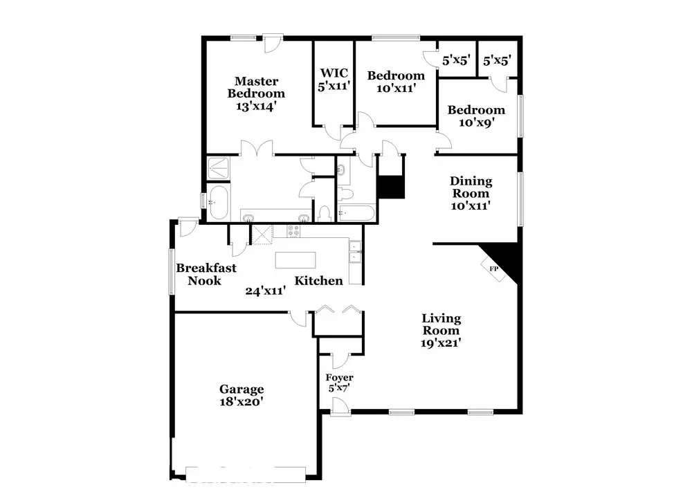 Property Image 2