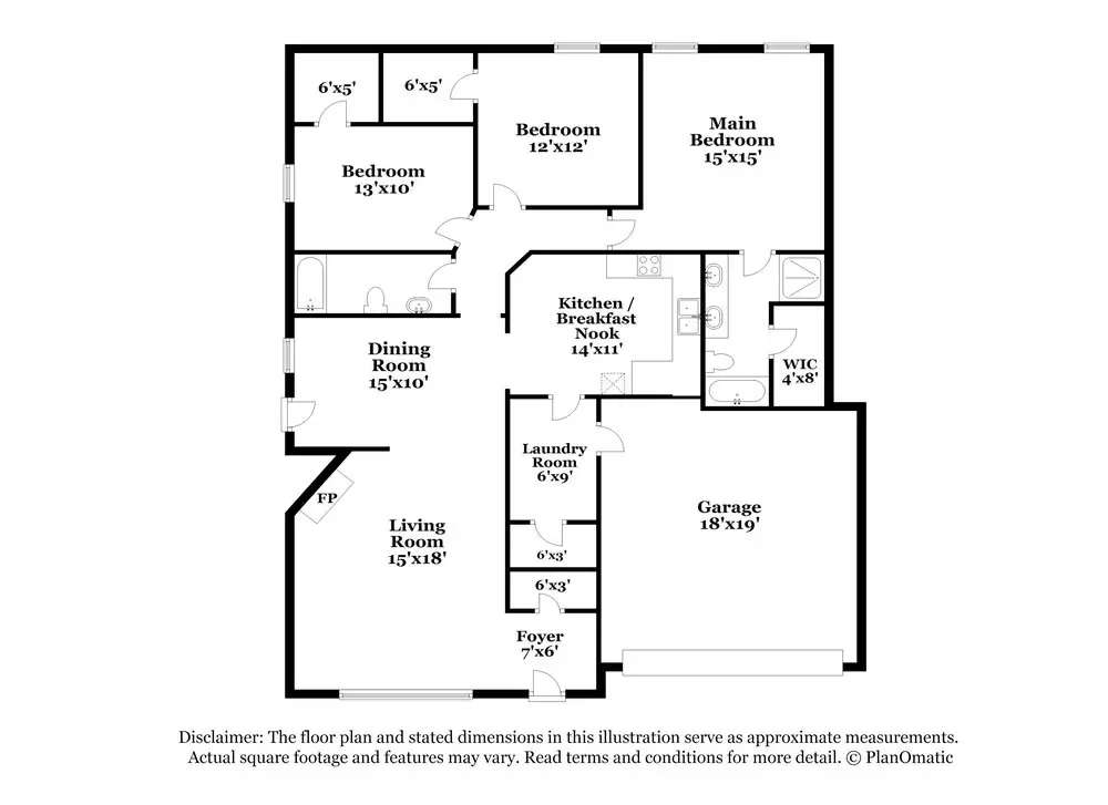 Property Image 2