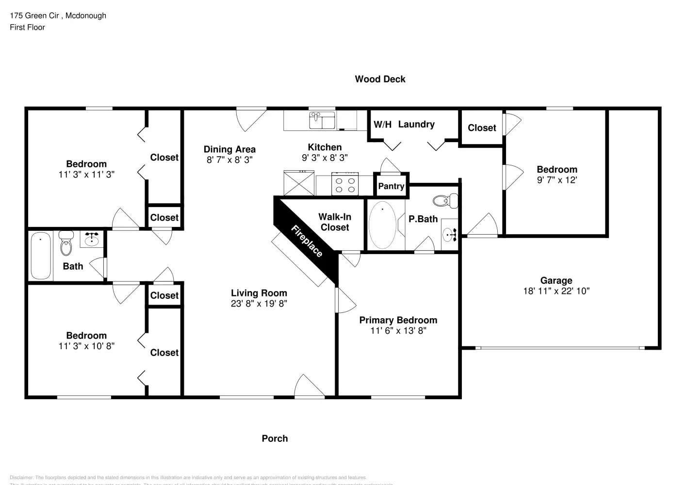 Property Image 3