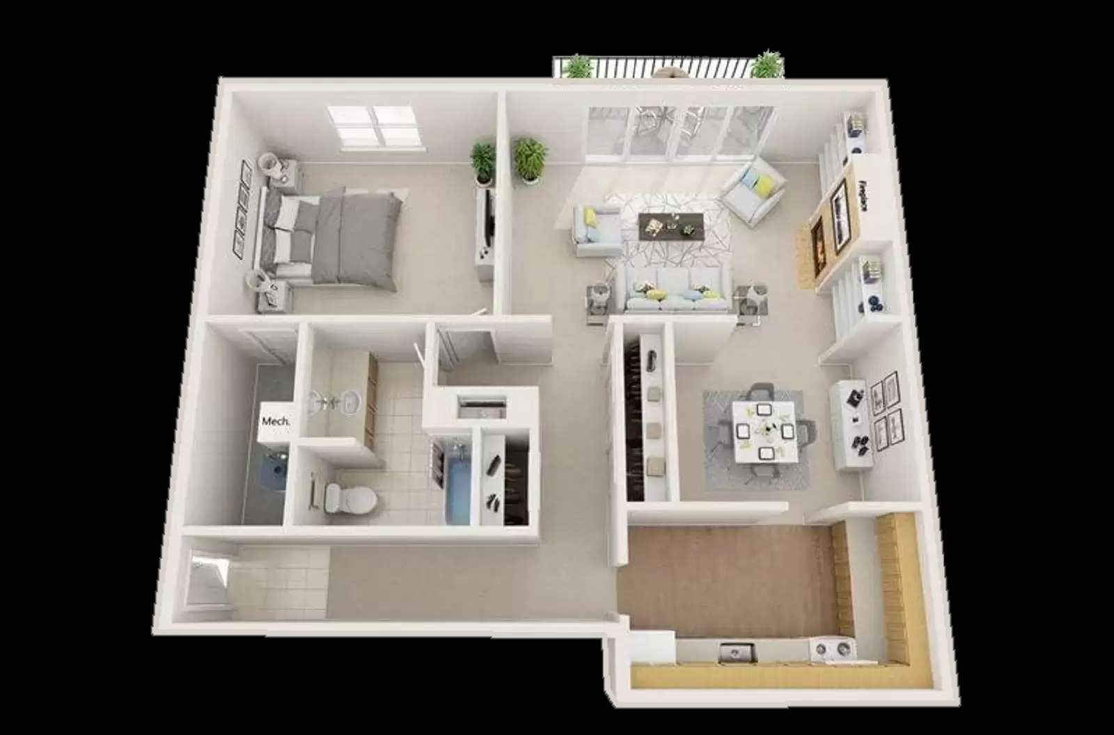 Property Image 2