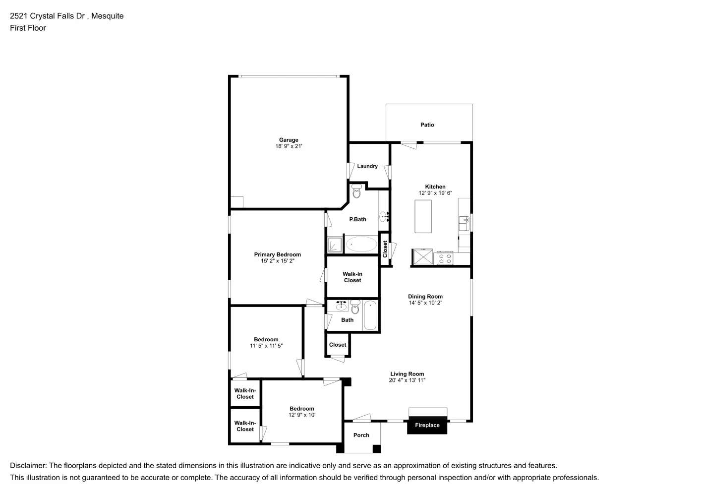 Property Image 2