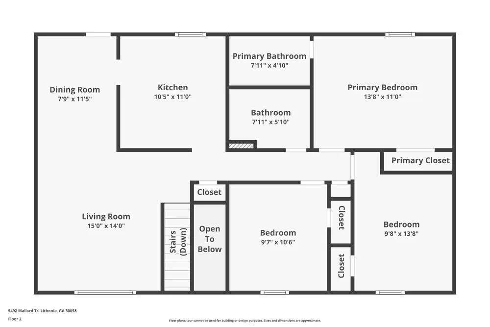Property Image 3