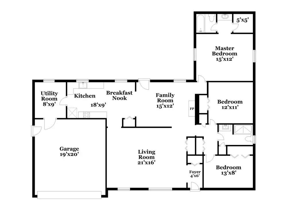 Property Image 2