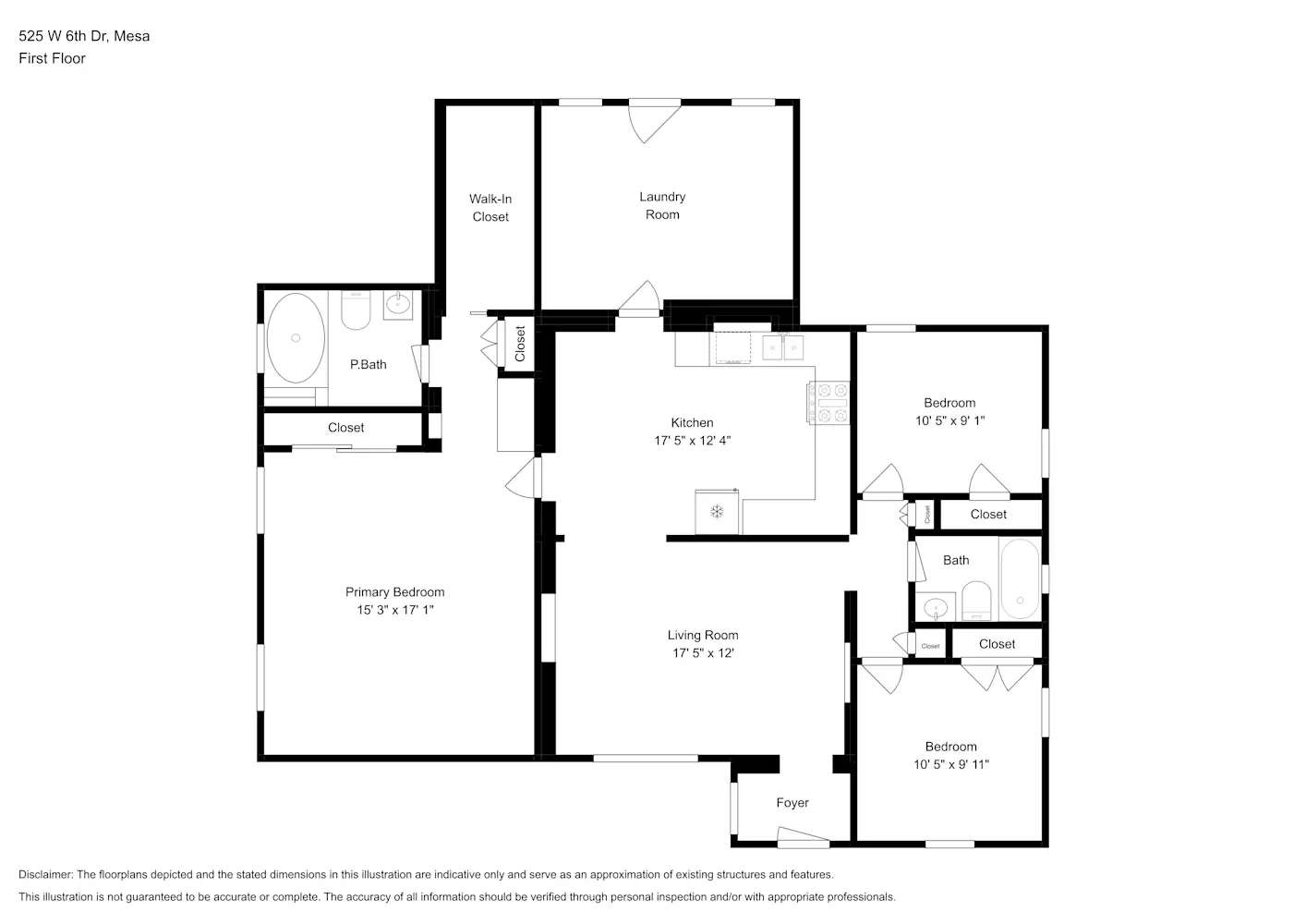 Property Image 2