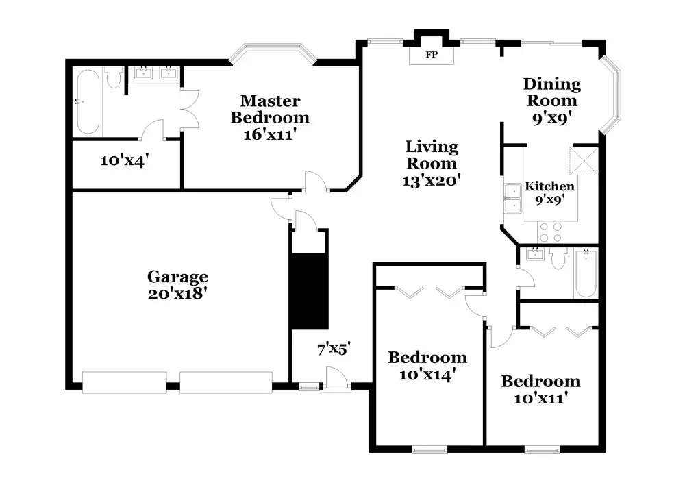 Property Image 2