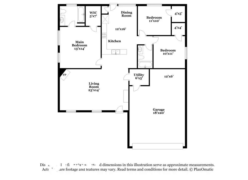 Property Image 2