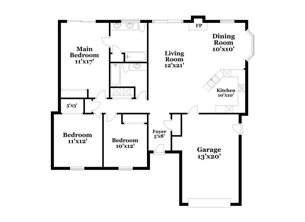 Property Image 2