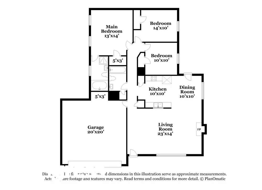 Property Image 2