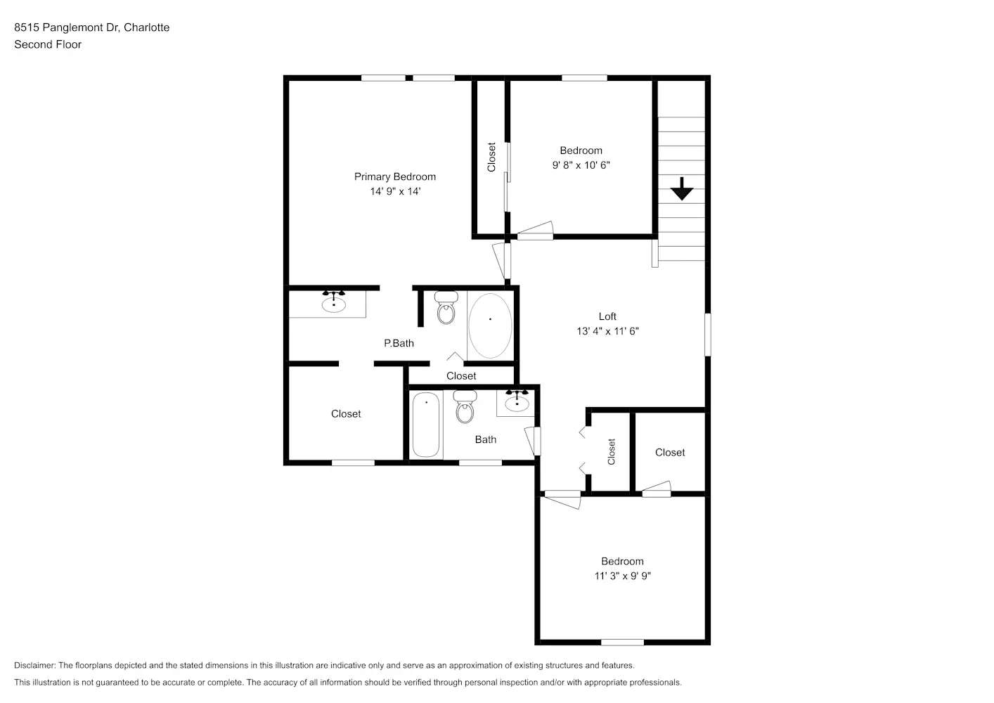Property Image 3