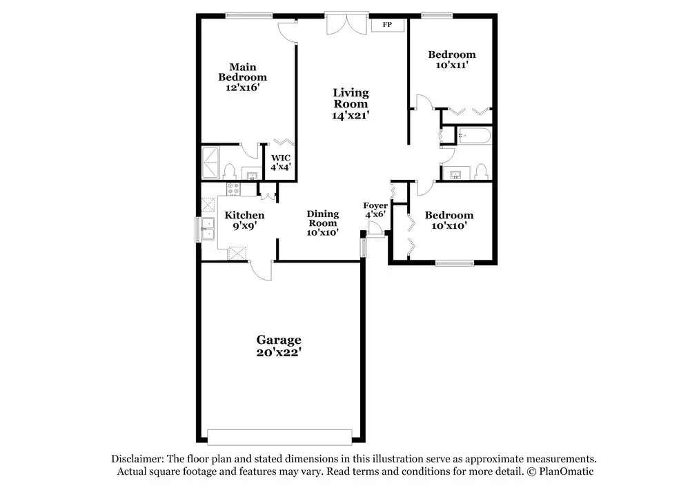 Property Image 2