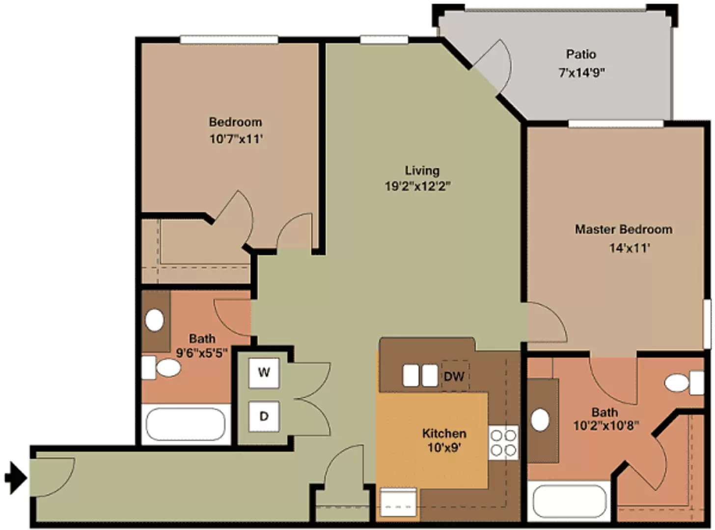 Property Image 3