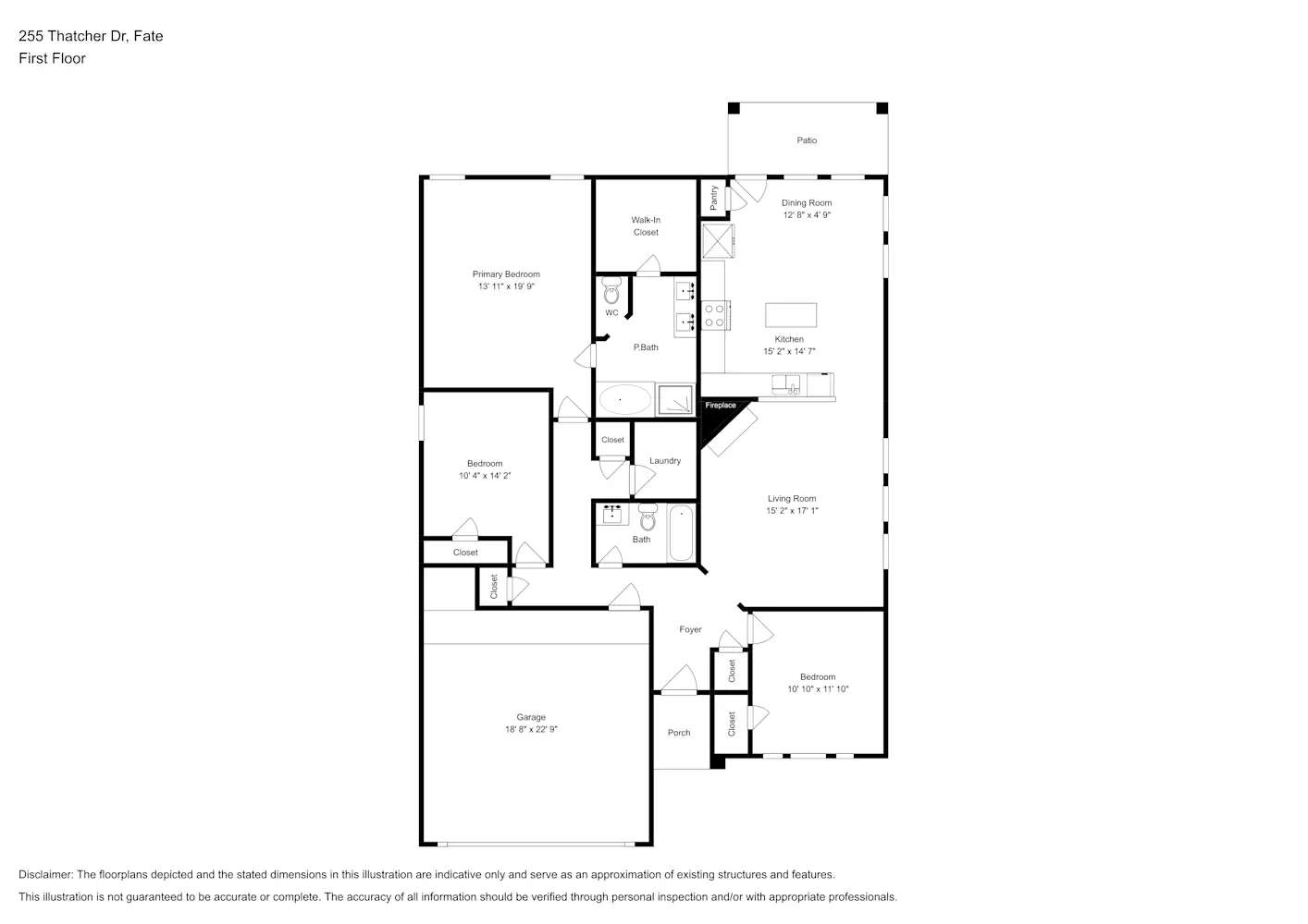 Property Image 3