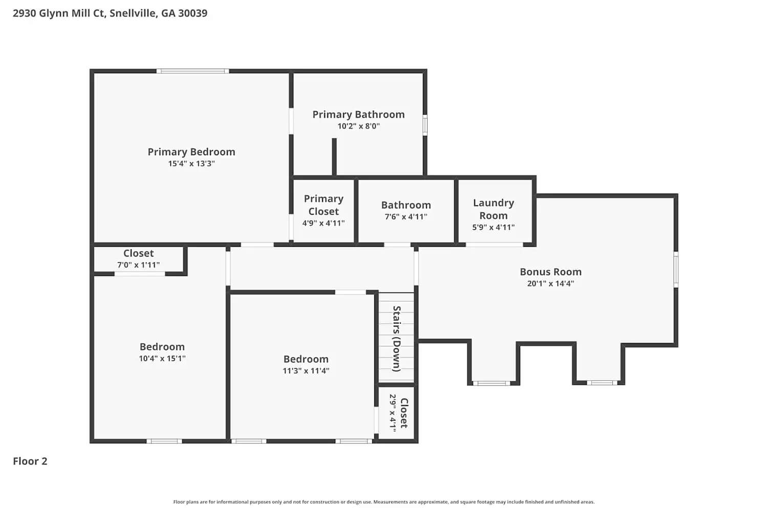 Property Image 3