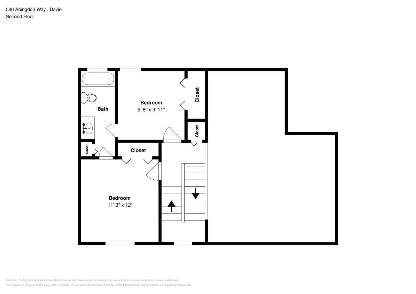 Property Image 3