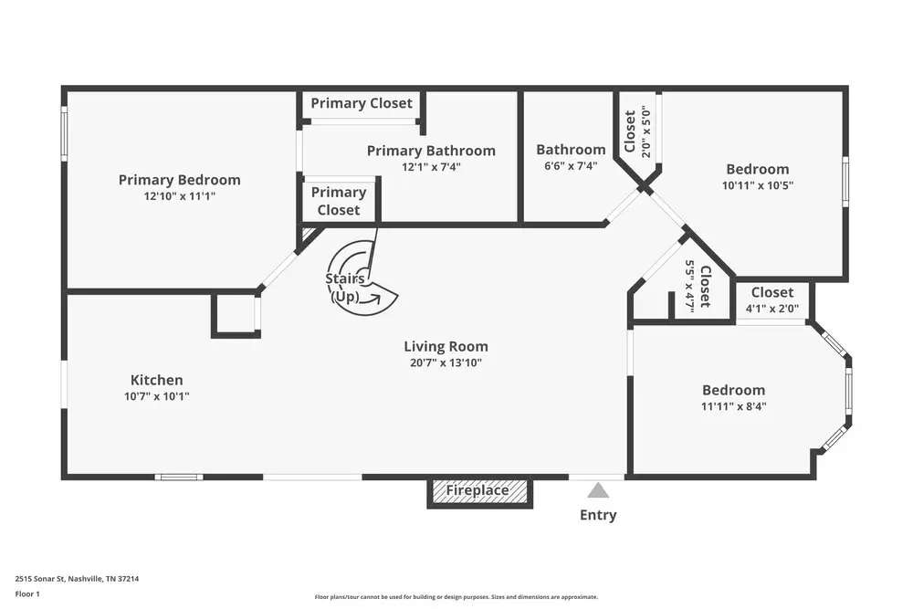 Property Image 3