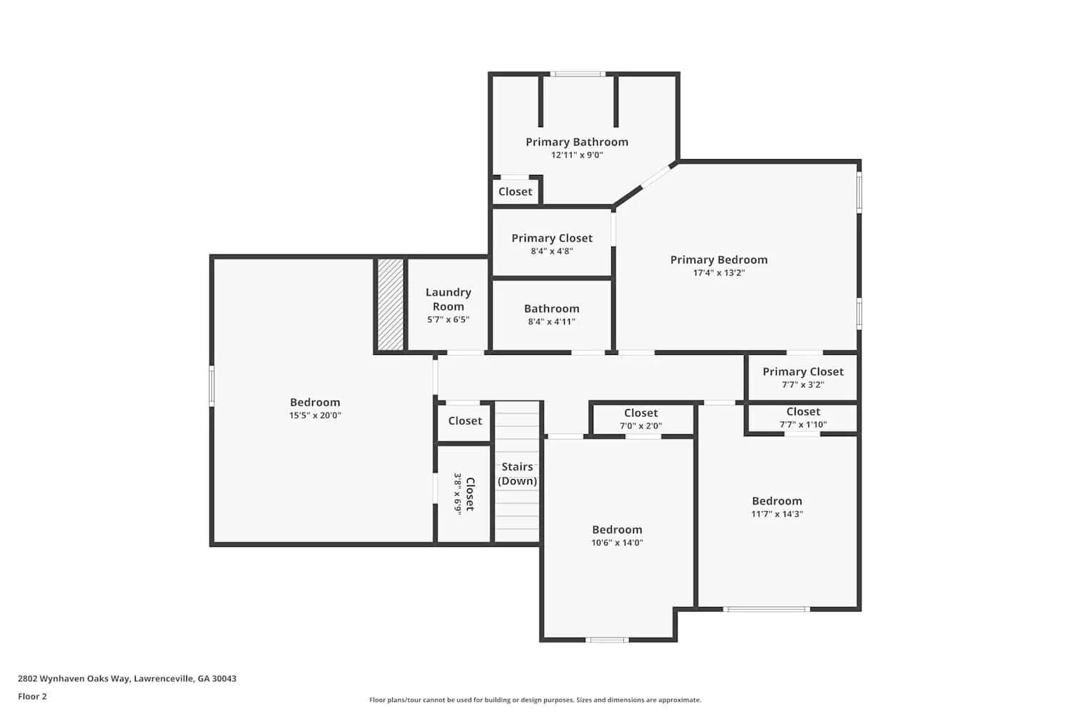 Property Image 3