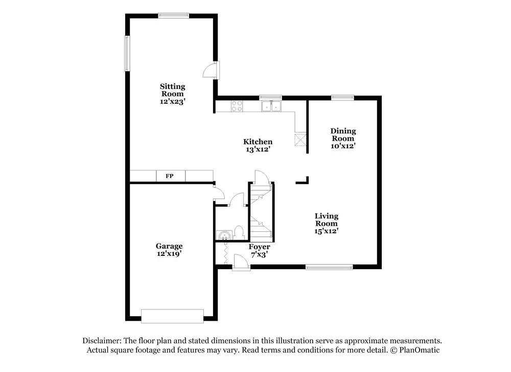 Property Image 2