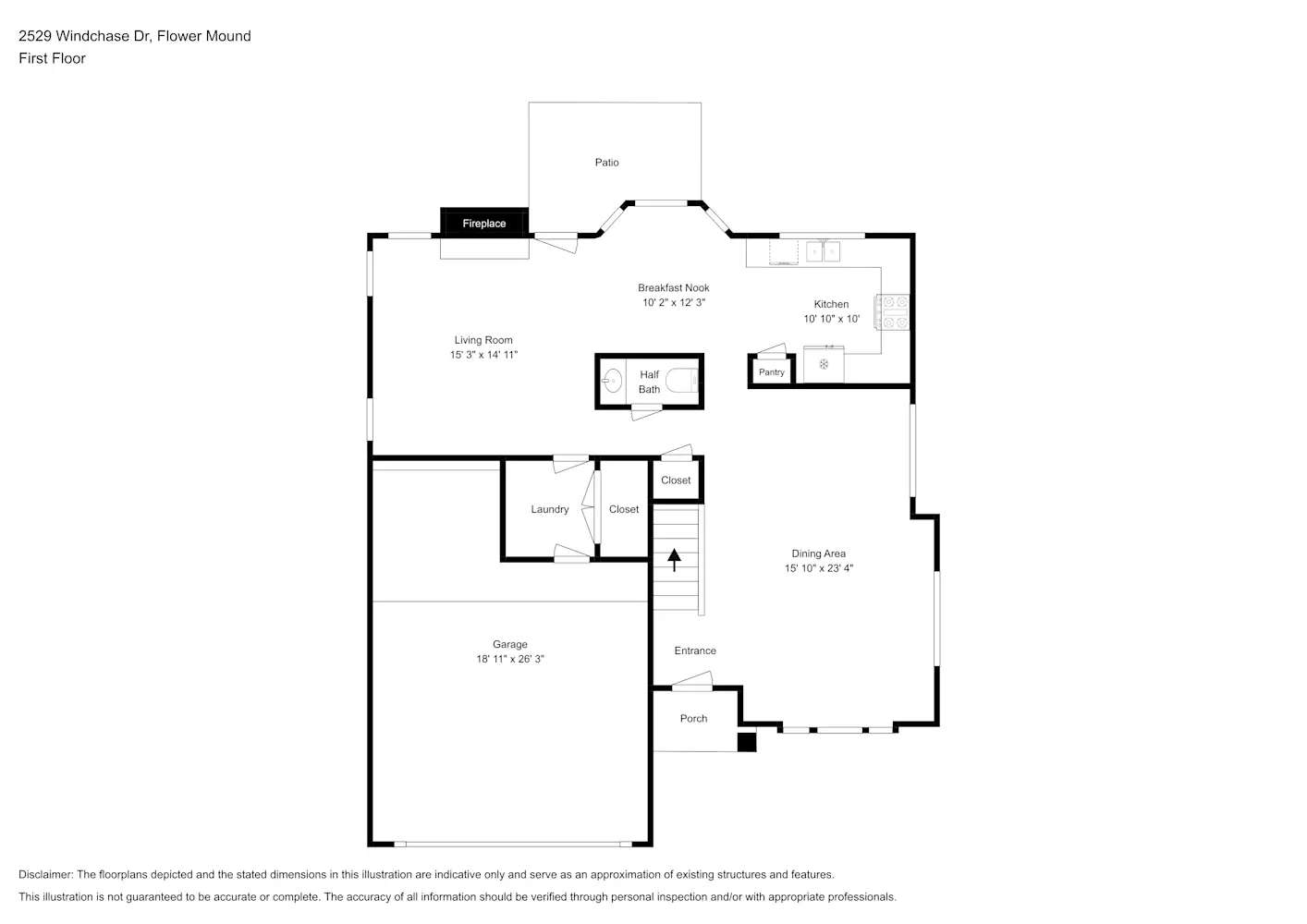 Property Image 2