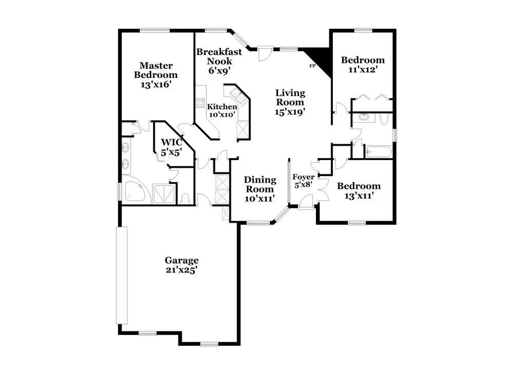 Property Image 2