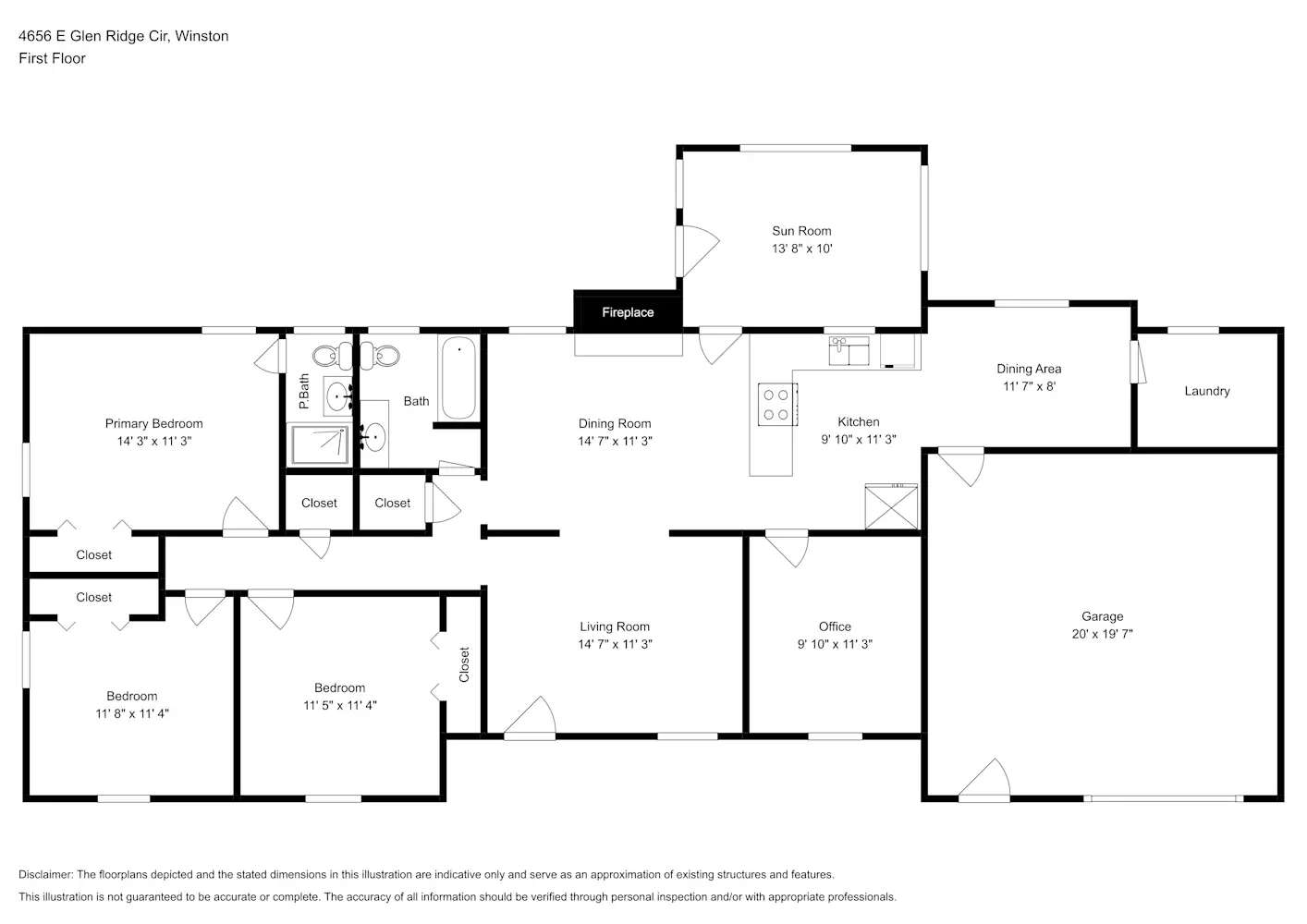 Property Image 3