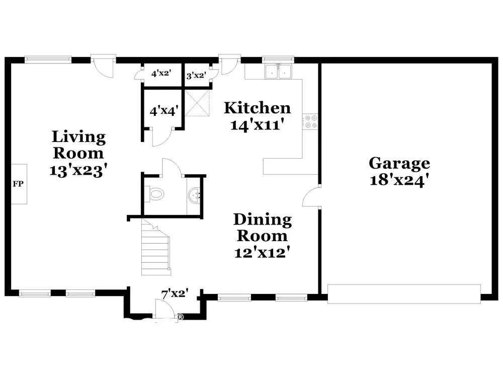 Property Image 2