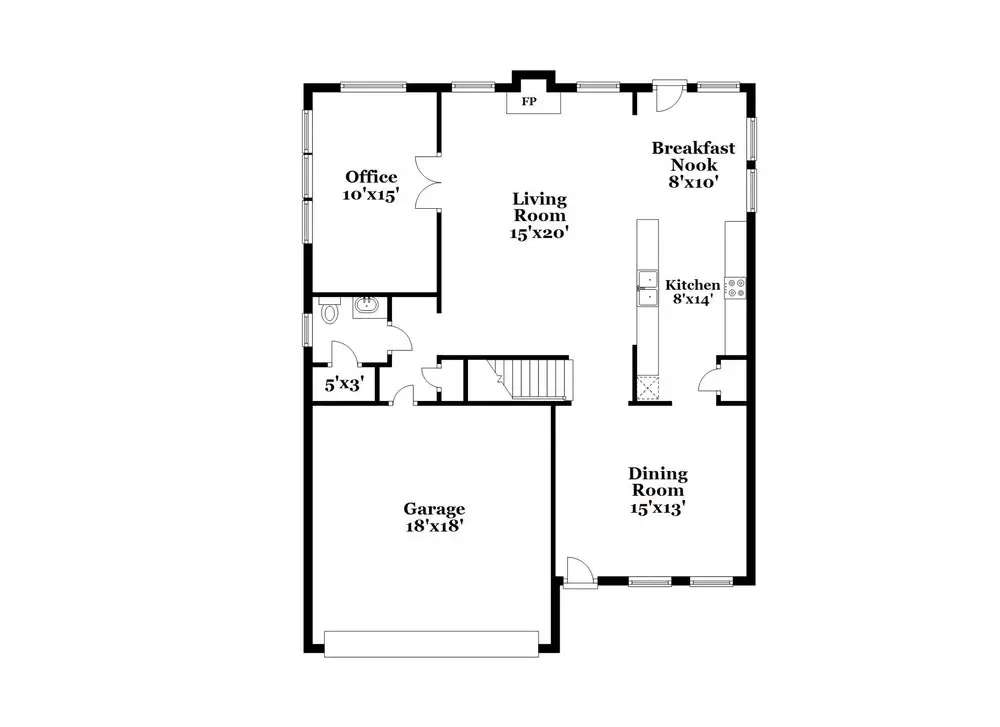 Property Image 2