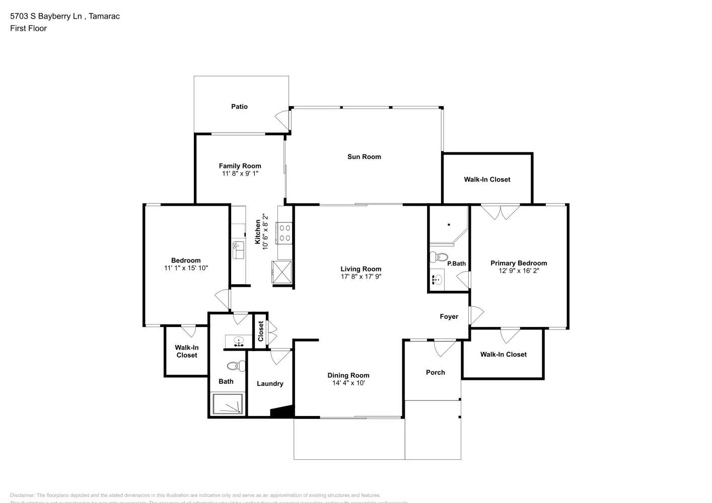 Property Image 3