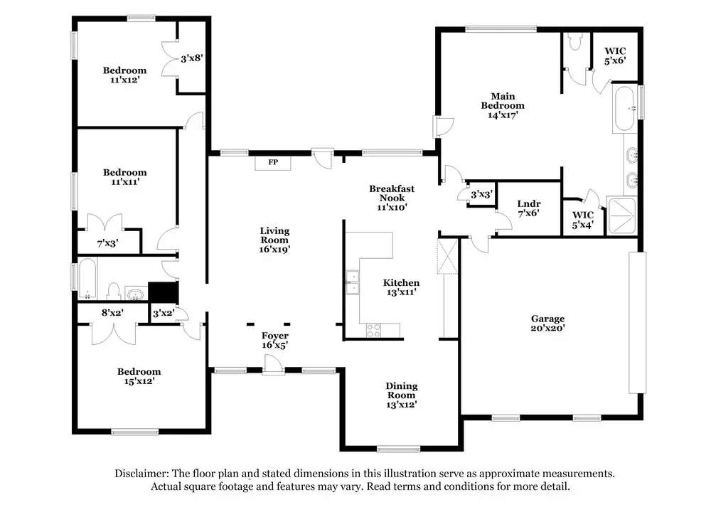 Property Image 3