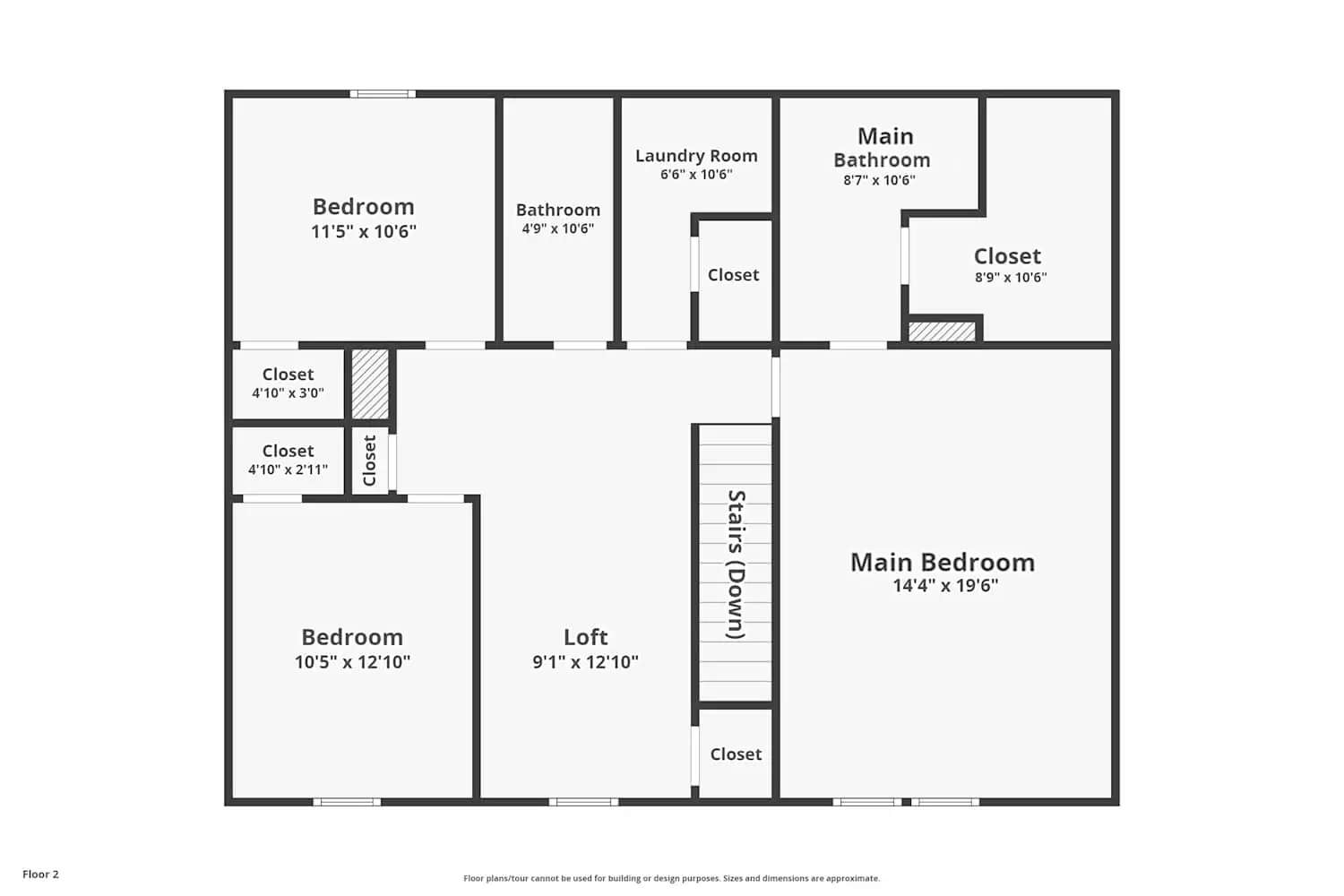 Property Image 3