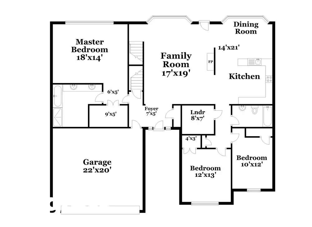 Property Image 3