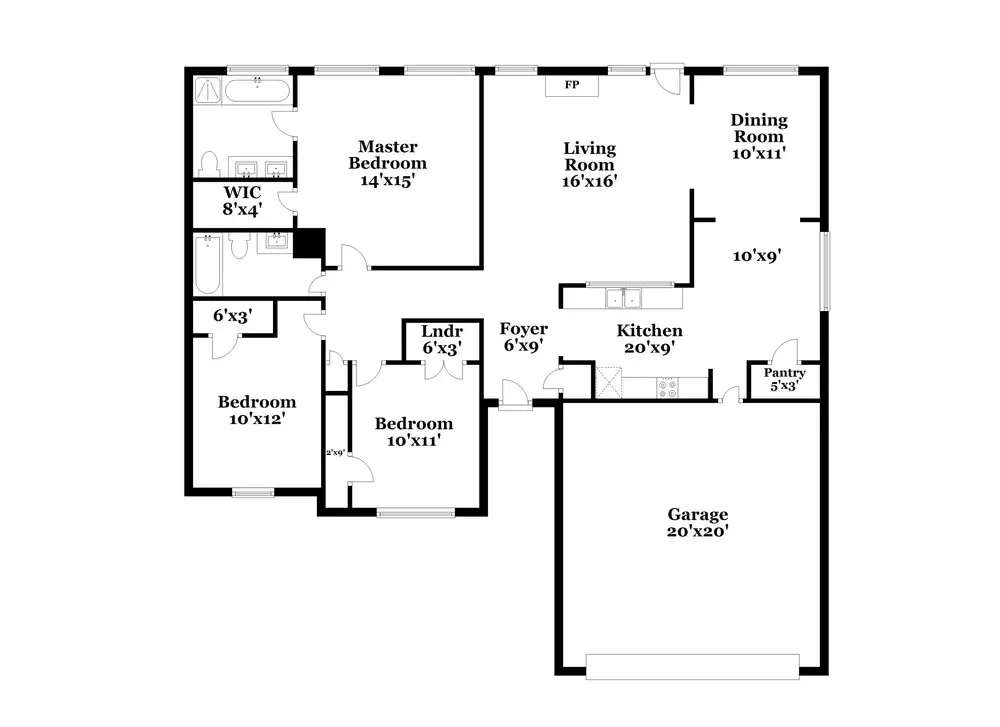 Property Image 2